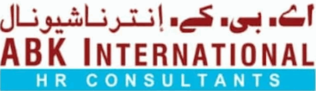 ABK International HR Consultants